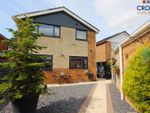 Thumbnail for sale in West View Close, Keelby, Grimsby