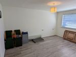 Thumbnail to rent in Flat 23, London
