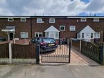 Thumbnail to rent in Craven Drive, Salford
