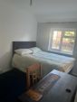 Thumbnail to rent in Leighton Road, Enfield