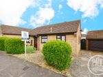 Thumbnail to rent in Noel Close, Hopton