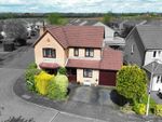 Thumbnail for sale in Pickering Drive, Ellistown, Leicestershire