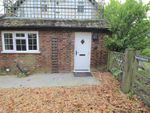 Thumbnail to rent in Russ Hill, Charlwood, Horley