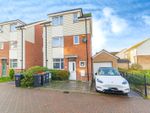 Thumbnail to rent in Armada Avenue, Brooklands, Milton Keynes