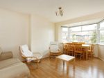 Thumbnail to rent in Cleveland Gardens, Cricklewood, London