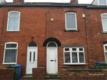 Thumbnail to rent in Clinton Street, Worksop