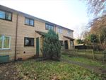 Thumbnail to rent in Wheelers Drive, Midsomer Norton, Radstock