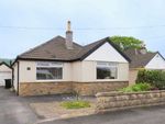 Thumbnail to rent in Sunnybank Road, Bolton Le Sands, Carnforth