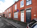 Thumbnail to rent in Manning Avenue, Wigan, Lancashire