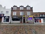 Thumbnail to rent in Marischal Street, Peterhead, Aberdeenshire