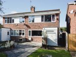Thumbnail for sale in Vaughan Close, Rayne, Braintree