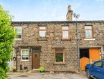 Thumbnail for sale in Barley Cote, Riddlesden, Keighley