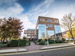 Thumbnail to rent in Regus Serviced Offices, The Gatehouse, Gatehouse Way, Aylesbury