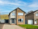 Thumbnail for sale in Blantyre Crescent, Clydebank, West Dunbartonshire