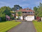 Thumbnail for sale in Oldfield Road, Heswall, Wirral
