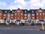 Thumbnail for sale in Lordswood Road, Harborne, Birmingham