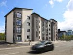 Thumbnail to rent in St. Josephs Court, Dundee