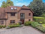 Thumbnail for sale in Clenches Farm Road, Sevenoaks, Kent