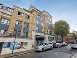 Thumbnail for sale in Royal Langford Apartments, Greville Road, London