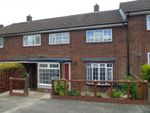 Thumbnail for sale in Furzedown, Stevenage, Hertfordshire