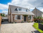 Thumbnail to rent in Campsie Drive, Bearsden, East Dunbartonshire
