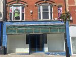 Thumbnail to rent in 23, Middle Street, Yeovil