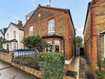 Thumbnail for sale in Shortlands Road, Kingston Upon Thames