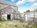 Thumbnail to rent in Mill Of Boddam, Insch