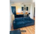 Thumbnail to rent in Mann Island, Liverpool