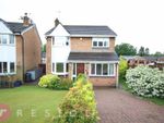 Thumbnail for sale in Carruthers Close, Heywood