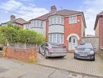 Thumbnail for sale in Audley Road, Birmingham