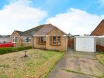 Thumbnail for sale in Marples Avenue, Mansfield Woodhouse, Mansfield, Nottinghamshire