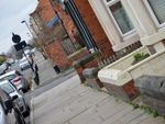 Thumbnail to rent in Addycombe Terrace, Newcastle Upon Tyne