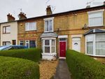Thumbnail for sale in New Road, Woodston, Peterborough