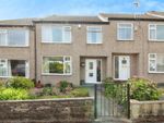 Thumbnail to rent in Kenmore Drive, Bradford