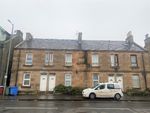 Thumbnail to rent in Mungal Place, Falkirk