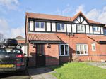 Thumbnail for sale in Hollins Close, Wavertree, Liverpool