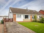 Thumbnail for sale in School Crescent, Lydney