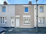 Thumbnail for sale in Topcliffe Street, Hartlepool, County Durham