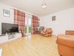 Thumbnail for sale in Ratcliffe Court, Colchester