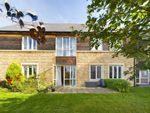 Thumbnail for sale in Flat, The Paddocks, Shipton Road, Milton-Under-Wychwood, Chipping Norton