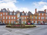 Thumbnail for sale in King Edwards Square, Sutton Coldfield
