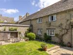 Thumbnail for sale in Park Road, Combe, Witney, Oxfordshire