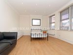 Thumbnail to rent in Grand Parade, Green Lanes, London