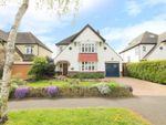 Thumbnail for sale in Ridge Park, Purley
