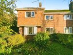 Thumbnail for sale in Lampits Lane, Great Barrow, Chester