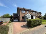 Thumbnail for sale in Yewtree Grove, Kesgrave, Ipswich