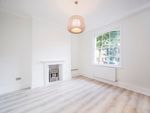 Thumbnail to rent in Cunningham Place, St Johns Wood