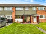 Thumbnail for sale in Windrush Road, Hollywood, Birmingham
