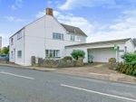 Thumbnail for sale in St. Brides Road, Wick, Cowbridge